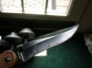 knife 004.jpg