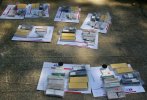 items for sale 004.jpg