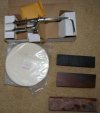 items for sale 024.jpg