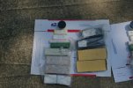 items for sale 005.jpg