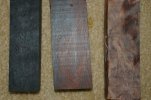 items for sale 026.jpg