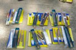 items for sale 010.jpg
