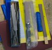 items for sale 013.jpg
