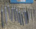 items for sale 014.jpg