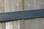 items for sale 018.jpg