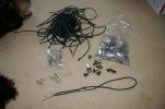 items for sale 020.jpg