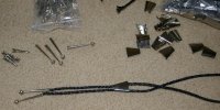 items for sale 021.jpg