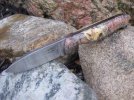 boxelder drop point 001.jpg