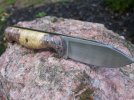 boxelder drop point 004.jpg
