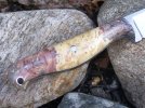 boxelder drop point 003.jpg