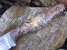 boxelder drop point 002.jpg