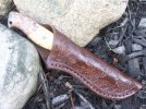 boxelder drop point 007.jpg