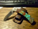 knives 054.jpg