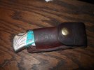 knives 055.jpg