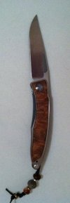 mesquiteburl.jpg