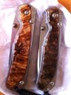 maple sebenzas 10.jpg