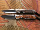 maple sebenzas 1.jpg