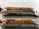maple sebenzas 5.jpg