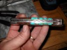 knives 059.jpg