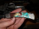 knives 060.jpg