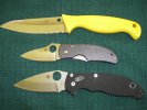 aqua salt,walker and manix.jpg