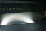 hudson 001.jpg