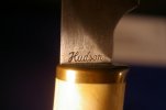 Hudson and davidson 012.jpg