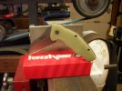 knives 061.jpg