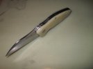 knives 062.jpg