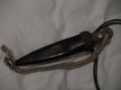 d6 with sheath.jpg