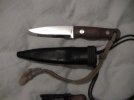 d6 & sheath.jpg