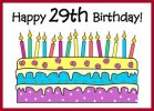 TKE-Birthday-Cake.jpg