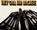 machete_0.jpg