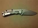ZT 0551 Full.jpg