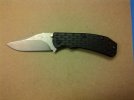 ZT 0551 Full 1.jpg
