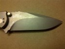 ZT 0551 Blade.jpg