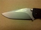 ZT 0551 Blade 1.jpg