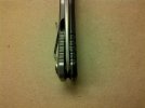 ZT 0551 Centering.jpg