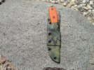 ESEE3FDCFront33.jpg