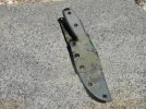 ESEE4FDCFront33.jpg