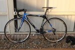 Orbea.jpg