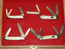 Bulldog knives KF.JPG