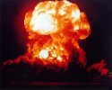smokey_1957_atomic_test.jpg