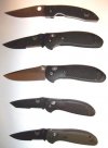 Knives for Trade.jpg Knives for Trade.jpg