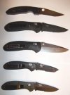 Knives for Trade 2.jpg Knives for Trade 2.jpg