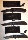 Knives for Trade 3.jpg Knives for Trade 3.jpg
