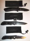 Knives for Trade 4.jpg Knives for Trade 4.jpg