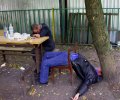 drunks.jpg