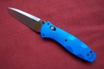 Knives 154.jpg