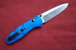 Knives 155.jpg